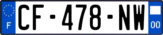 CF-478-NW