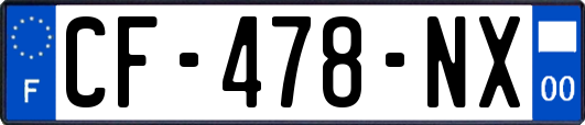 CF-478-NX
