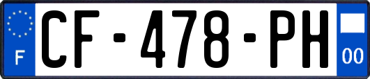 CF-478-PH