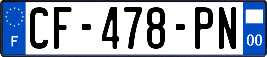 CF-478-PN
