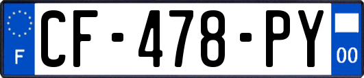 CF-478-PY