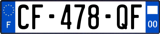 CF-478-QF