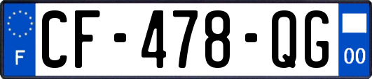 CF-478-QG