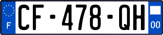 CF-478-QH