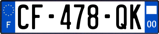 CF-478-QK