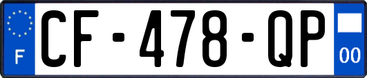 CF-478-QP