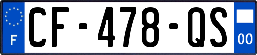 CF-478-QS
