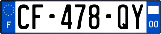 CF-478-QY