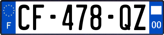 CF-478-QZ