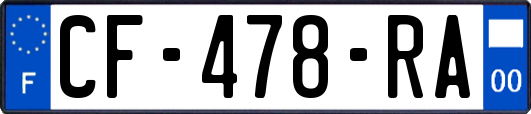 CF-478-RA