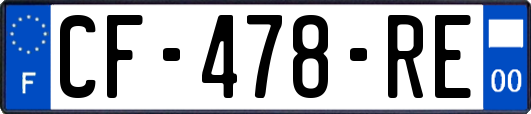 CF-478-RE