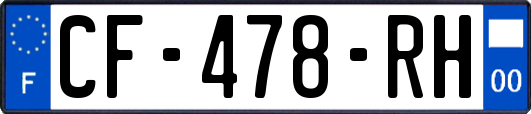 CF-478-RH