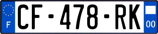 CF-478-RK