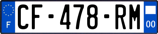 CF-478-RM