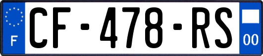 CF-478-RS