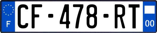 CF-478-RT