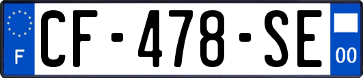 CF-478-SE
