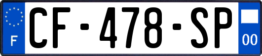 CF-478-SP