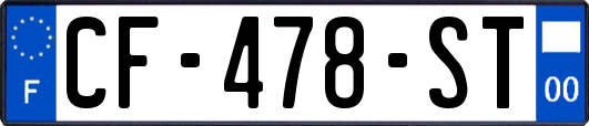 CF-478-ST