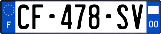CF-478-SV