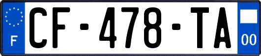 CF-478-TA