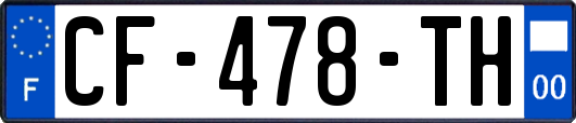 CF-478-TH