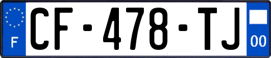 CF-478-TJ