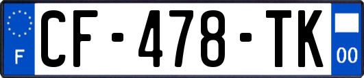 CF-478-TK