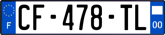 CF-478-TL