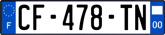 CF-478-TN
