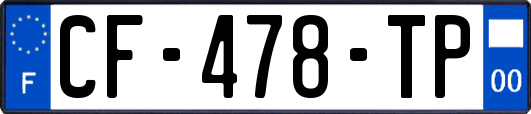 CF-478-TP