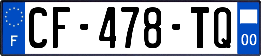 CF-478-TQ