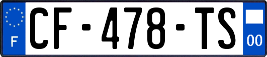 CF-478-TS