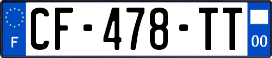 CF-478-TT