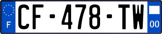 CF-478-TW