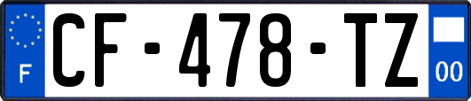 CF-478-TZ