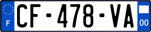 CF-478-VA