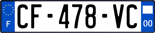 CF-478-VC