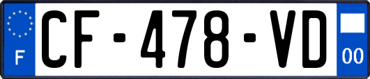 CF-478-VD