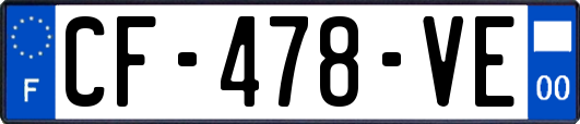 CF-478-VE