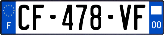 CF-478-VF