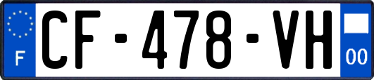 CF-478-VH