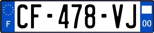 CF-478-VJ