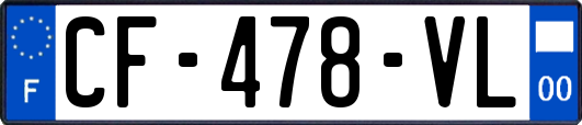 CF-478-VL
