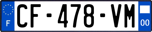 CF-478-VM