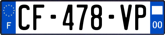 CF-478-VP