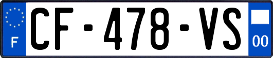 CF-478-VS