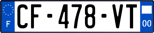 CF-478-VT