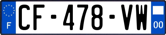 CF-478-VW