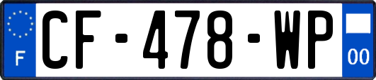 CF-478-WP